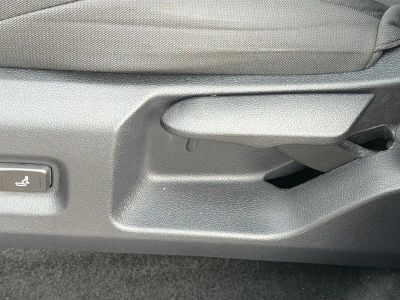 2024 Toyota Tacoma 2WD — photo 23 view