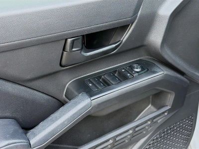 2024 Toyota Tacoma 2WD — photo 21 view