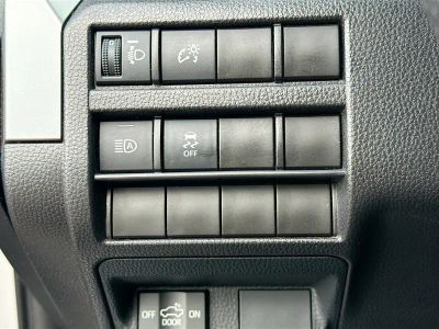 2024 Toyota Tacoma 2WD — photo 32 view