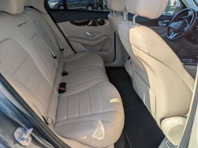 2021 Mercedes-Benz GLC - Photo 20