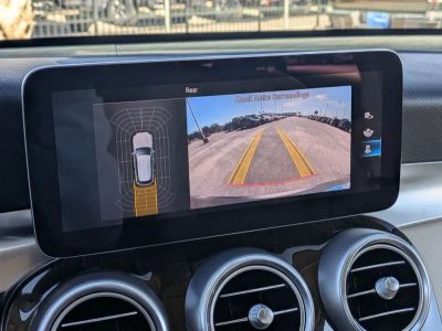 2021 Mercedes-Benz GLC - Photo 17