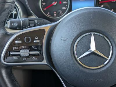 2021 Mercedes-Benz GLC - Photo 14