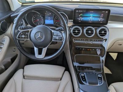2021 Mercedes-Benz GLC - Photo 25