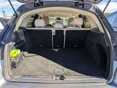 2021 Mercedes-Benz GLC - Photo 19