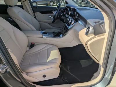 2021 Mercedes-Benz GLC - Photo 21