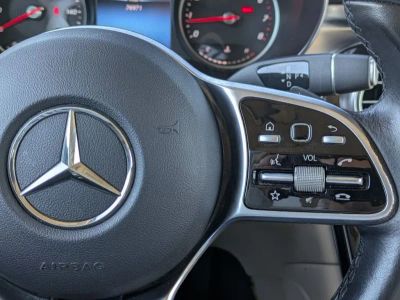 2021 Mercedes-Benz GLC - Photo 15