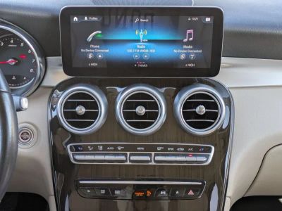 2021 Mercedes-Benz GLC - Photo 16