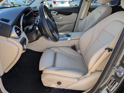 2021 Mercedes-Benz GLC - Photo 11