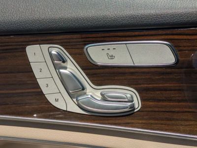 2021 Mercedes-Benz GLC - Photo 12