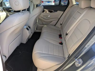 2021 Mercedes-Benz GLC - Photo 18