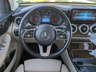 2021 Mercedes-Benz GLC - Photo 24