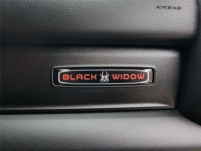 2026 2026 RAM 2500 Big - Photo 18