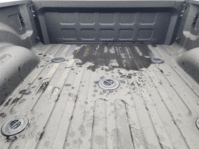 2026 2026 RAM 2500 Big - Photo 4