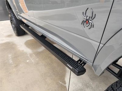 2026 2026 RAM 2500 Big - Photo 11