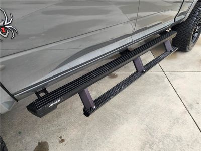 2026 2026 RAM 2500 Big - Photo 12