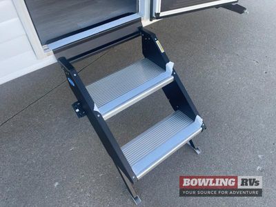 2026 Wildwood X-Lite 273QBXL - Photo 10
