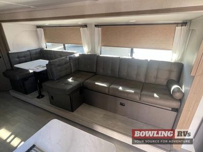 2026 Wildwood X-Lite 273QBXL - Photo 13