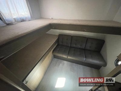 2026 Wildwood X-Lite 273QBXL - Photo 24