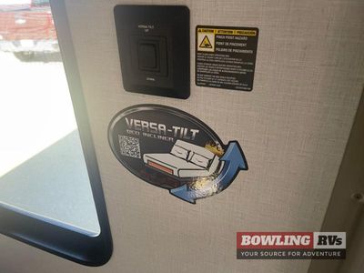 2026 Wildwood X-Lite 273QBXL - Photo 31