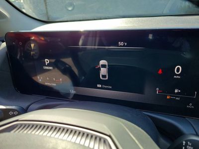 2026 Nissan Sentra — photo 14 view