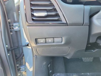 2026 Nissan Sentra — photo 10 view