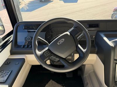2026 Jayco Precept - Photo 11