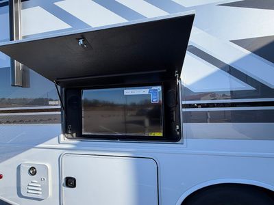 2026 Jayco Precept - Photo 7