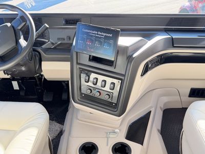 2026 Jayco Precept - Photo 13