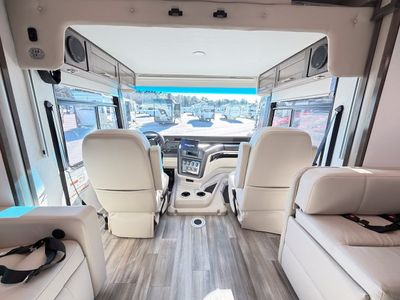 2026 Jayco Precept - Photo 15