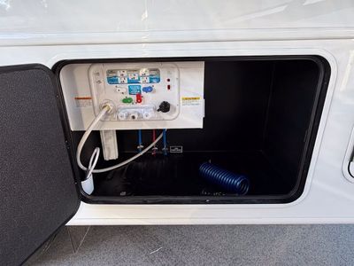 2026 Jayco Precept - Photo 6