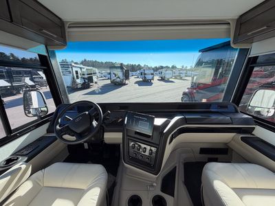 2026 Jayco Precept - Photo 10
