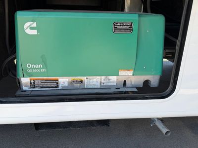 2026 Jayco Precept - Photo 5