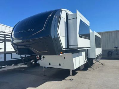 2026 Brinkley RV Model Z - Photo 2
