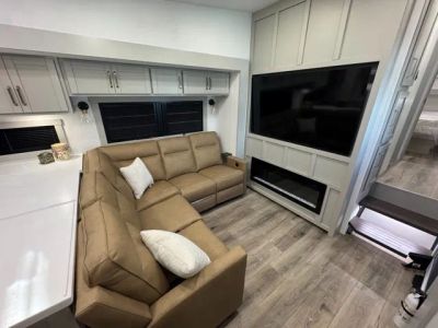 2026 Brinkley RV Model Z - Photo 13