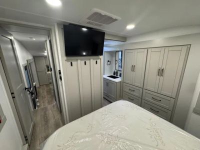 2026 Brinkley RV Model Z - Photo 19