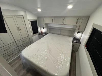 2026 Brinkley RV Model Z - Photo 17