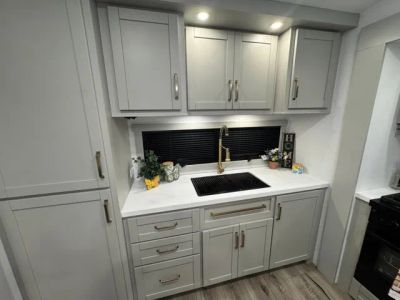 2026 Brinkley RV Model Z - Photo 7