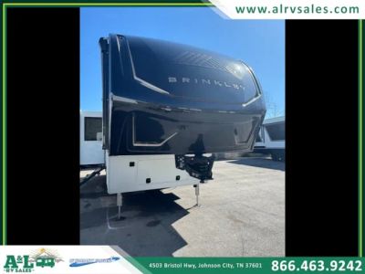 2026 Brinkley RV Model Z - Photo 1