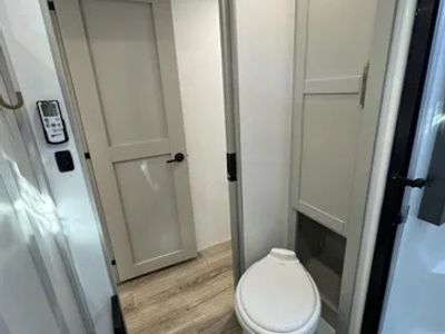 2026 Brinkley RV Model Z - Photo 16