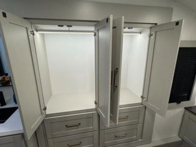 2026 Brinkley RV Model Z - Photo 20