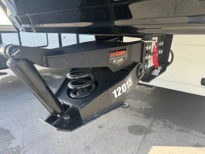 2026 Brinkley RV Model Z - Photo 3