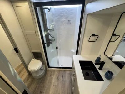 2026 Brinkley RV Model Z - Photo 14