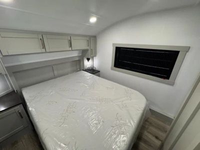 2026 Brinkley RV Model Z - Photo 18
