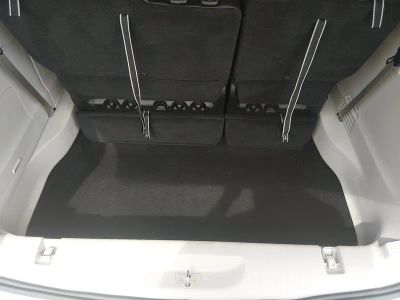 2023 Chrysler Pacifica — photo 11 view