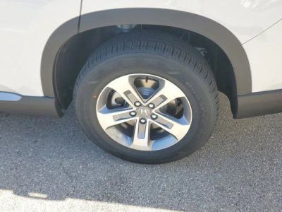 2026 Honda Pilot — photo 11 view