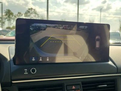 2026 Honda Pilot — photo 22 view