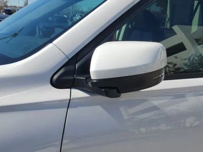 2026 Honda Pilot — photo 10 view
