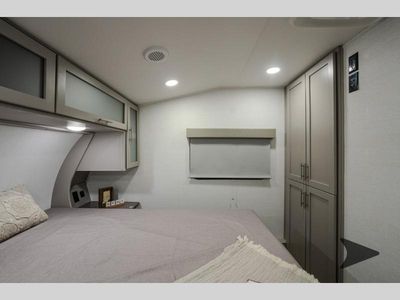 2026 Alliance RV Avenue All-Access - Photo 14