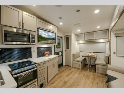 2026 Alliance RV Avenue All-Access - Photo 4