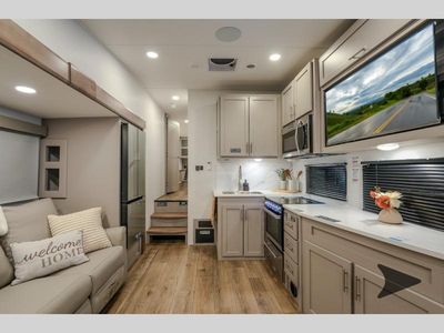 2026 Alliance RV Avenue All-Access - Photo 7
